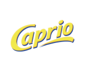 Caprio