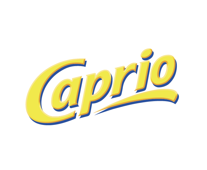 Caprio