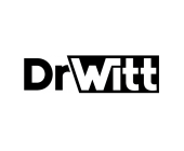 DrWitt