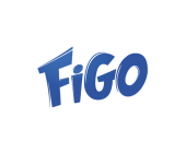 Figo