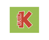 Kubík