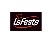 La Festa