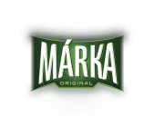 Márka