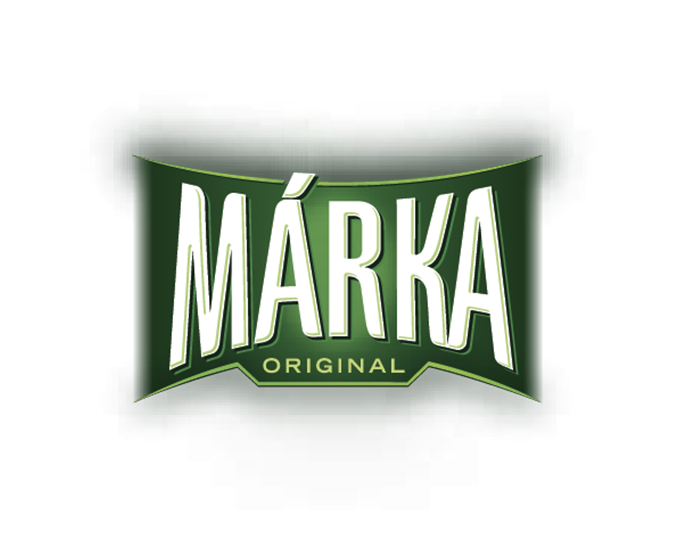 Márka