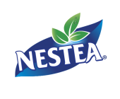 Nestea