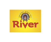 Original River