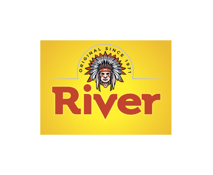 Original River