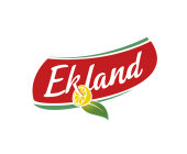 Ekland