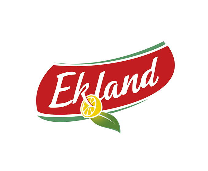 Ekland