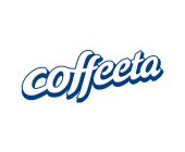 Coffeta