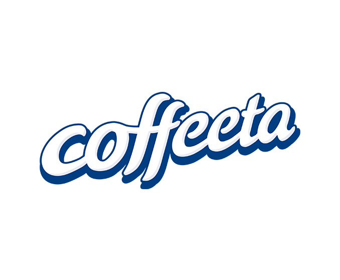 Coffeta