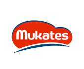 Mukates