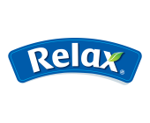 Relax