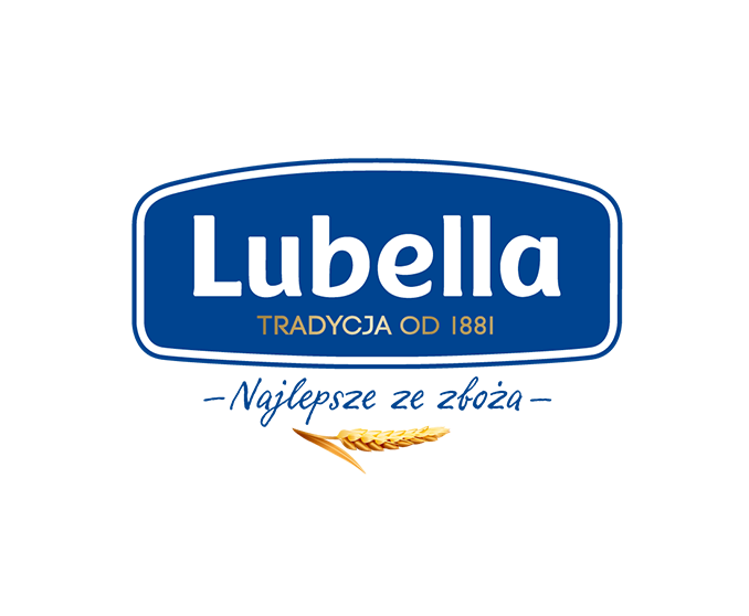 Lubella