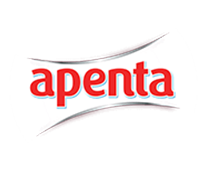 Apenta