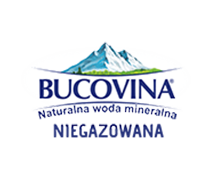 Bucovina