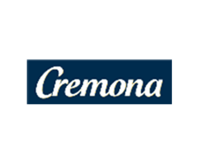 Cremona