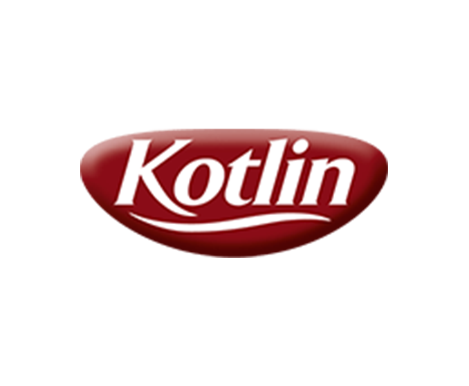 Kotlin