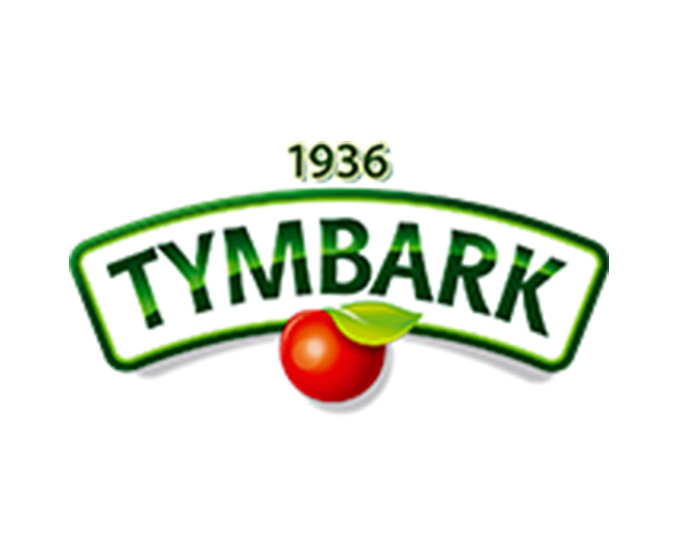 Tymbark