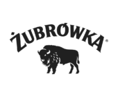 Żubrówka
