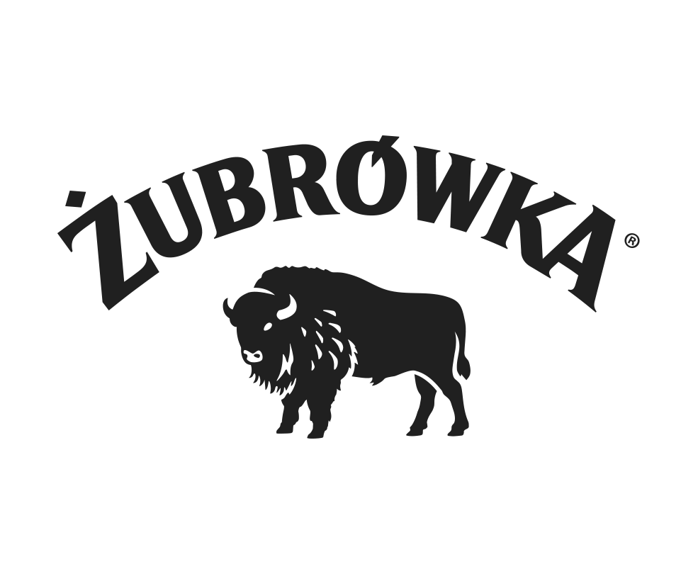 Мебельное ателье зубровка. Zubrowka Bison grass этикетка. Наклейка Зубровка. Зубровка логотип. Этикетка на бутылку.