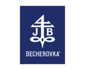 Becherovka